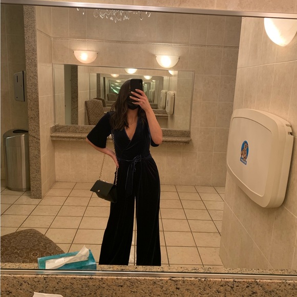 Meet Cass - Picture 4 of 6